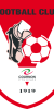 Logo_FC_Cournon_Auvergne_-_2020.svg-781x1024